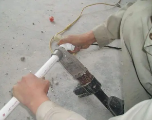 普安漏水维修电话