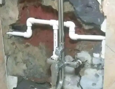 普安卫生间漏水检测电话