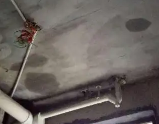 普安漏水维修电话