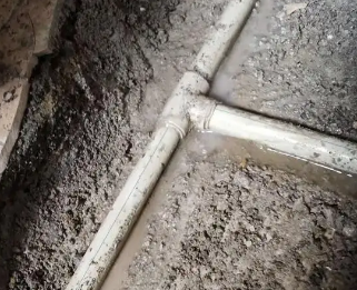 普安漏水维修电话