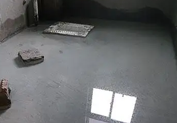 普安卫生间漏水检测多少钱