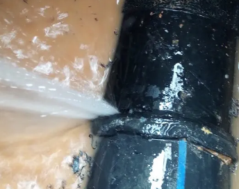 普安漏水维修价格明细