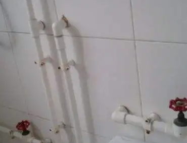 普安水管维修多少钱