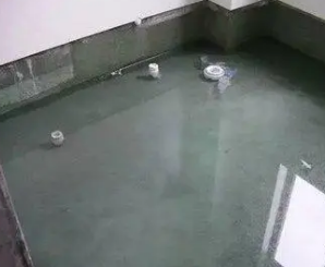 普安卫生间测漏水哪家好