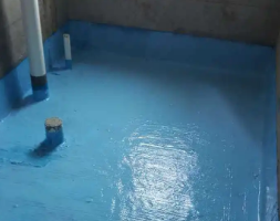 普安卫生间防水哪家好