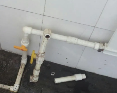 普安查漏水哪家好