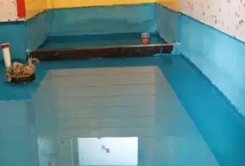 普安卫生间防水多少钱