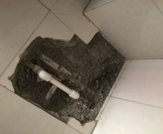 普安查漏水哪家好