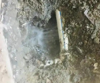 普安查漏水哪家好