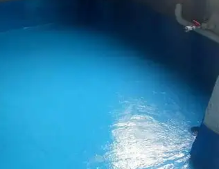 普安卫生间防水哪家好