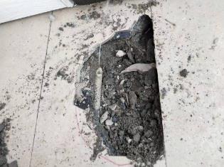 普安卫生间漏水检测哪家好