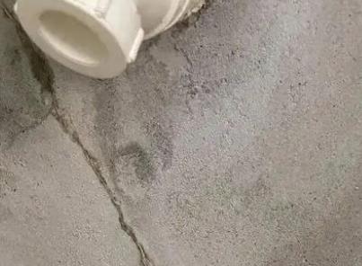 普安卫生间漏水检测哪家好